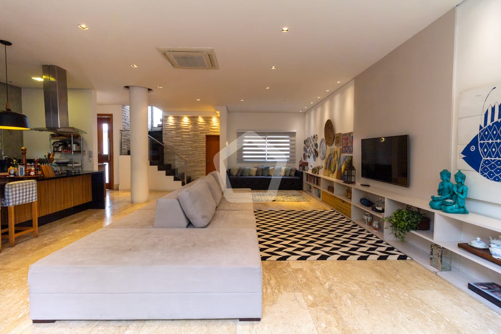 Imagem do imóvel ID-85441 na Rua Luís de França Júnior, Vila Nova Caledônia, São Paulo - SP