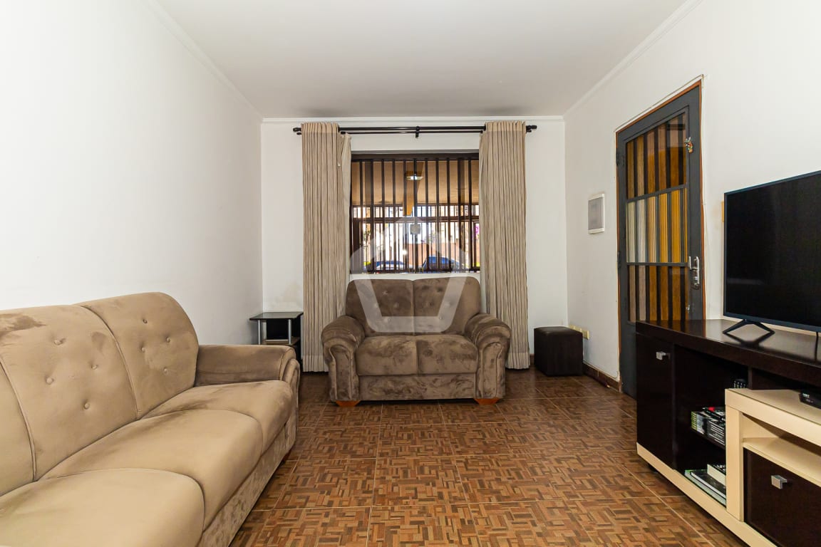 Imagem do imóvel ID-81111 na Avenida Santa Inês, Parque Mandaqui, São Paulo - SP