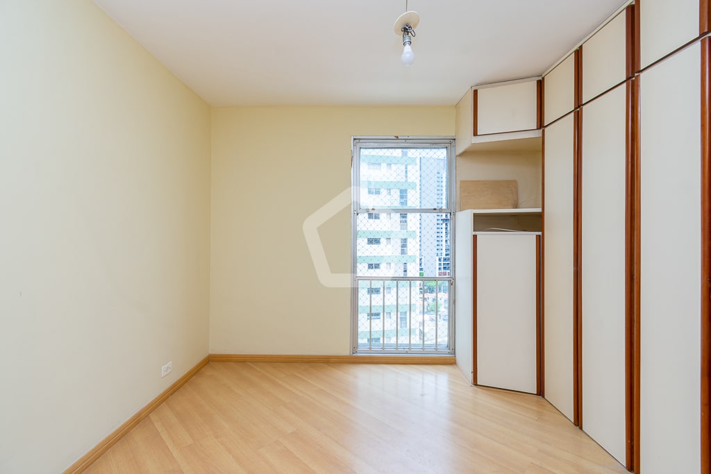 Imagem do imóvel ID-68892 na Rua Joaquim Guarani, Chácara Santo Antonio, São Paulo - SP