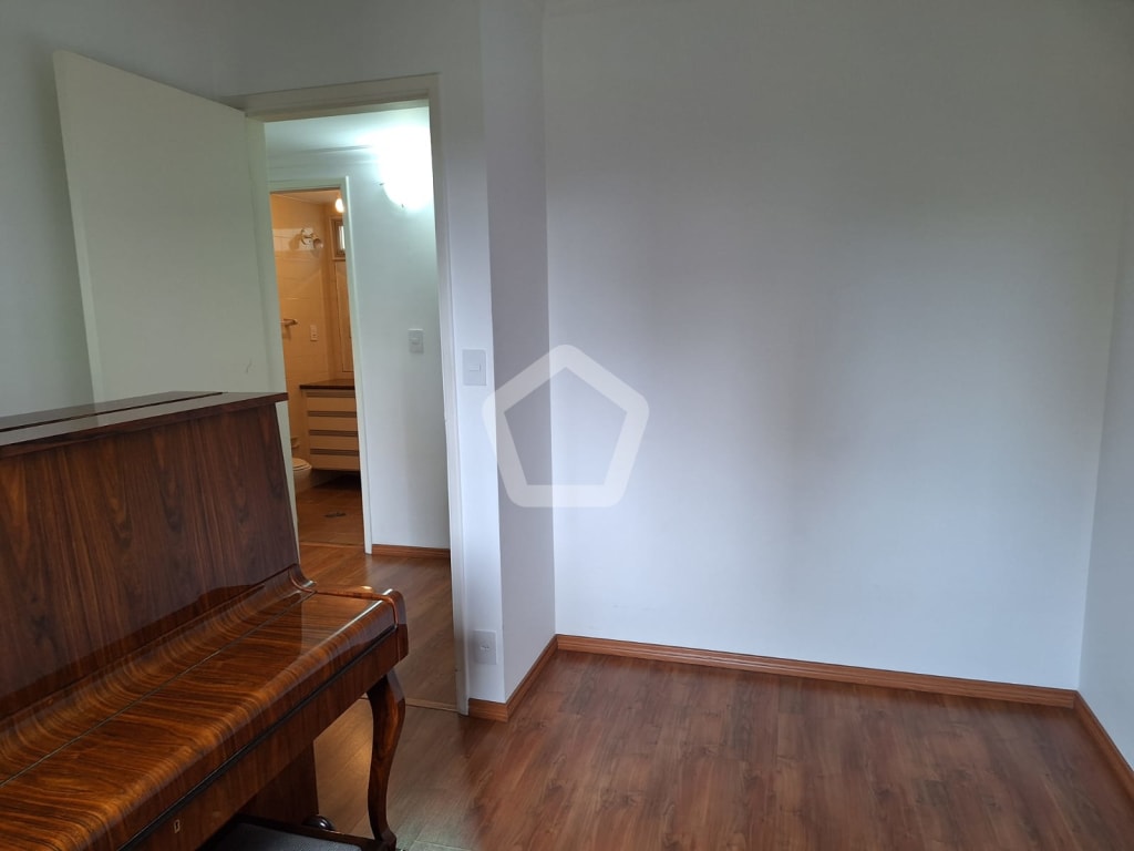 Imagem do imóvel ID-143690 na Rua Ministro Ferreira Alves, Pompeia, São Paulo - SP