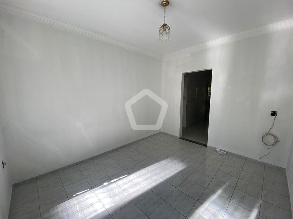 Imagem do imóvel ID-59799 na Avenida Carlos de Araújo Gobbi, Vila São Bento, Campinas - SP
