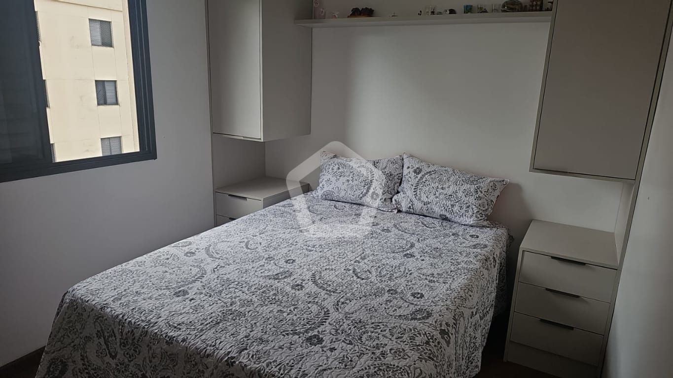 Imagem do imóvel ID-138620 na Rua Lydia Damus Maksoud, Jardim Ampliação, São Paulo - SP