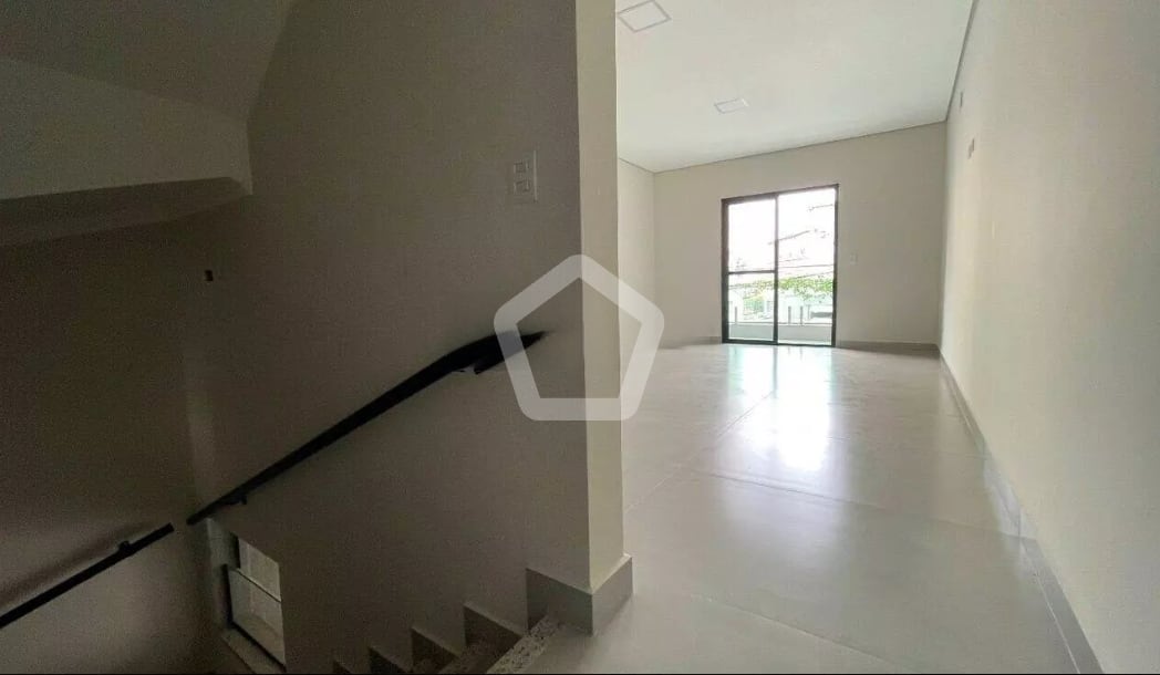 Imagem do imóvel ID-138769 na Rua Camburiú, Vila Romana, São Paulo - SP