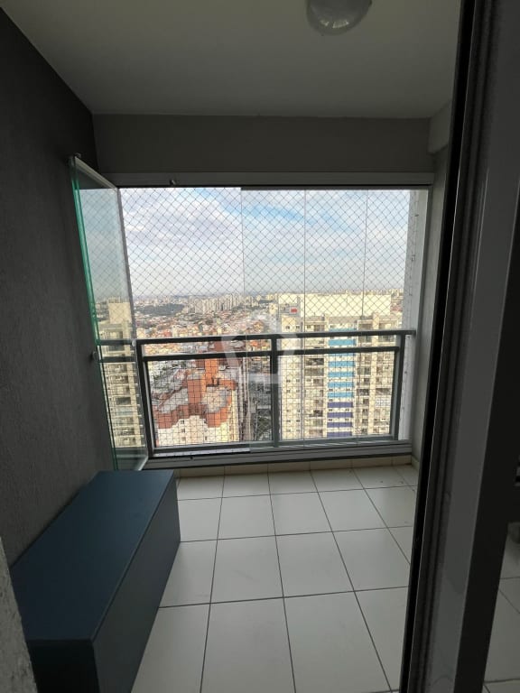 Imagem do imóvel ID-141906 na Rua Antonieta, Picanço, Guarulhos - SP