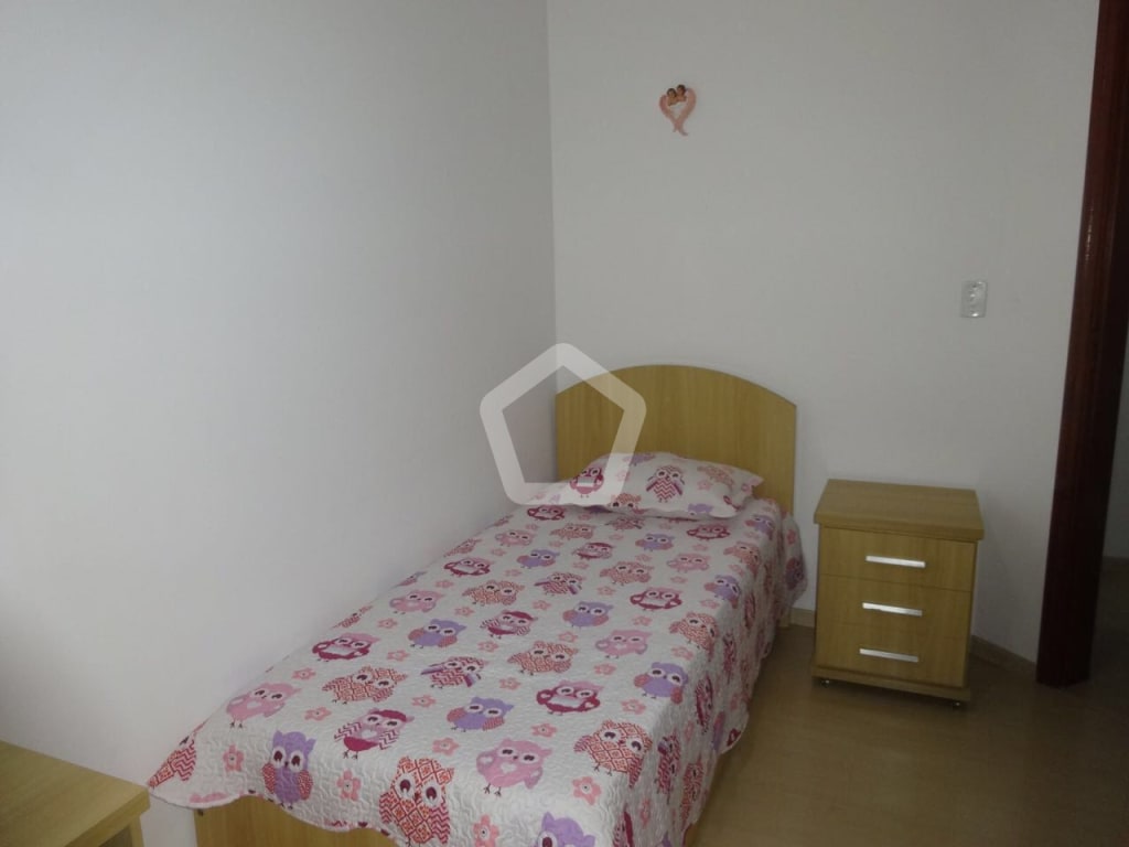 Imagem do imóvel ID-23325 na Rua Salomé Queiroga, Vila Carrão, São Paulo - SP