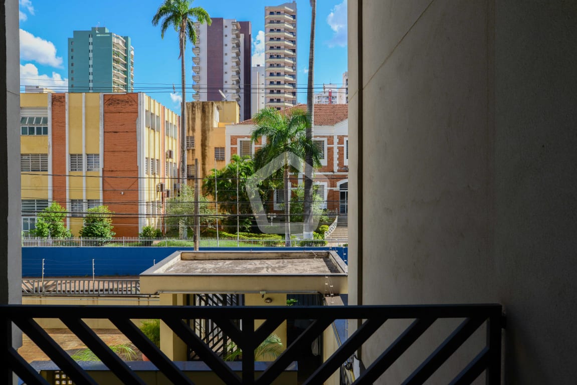 Imagem do imóvel ID-52230 na Rua Florêncio de Abreu, Centro, Ribeirão Preto - SP