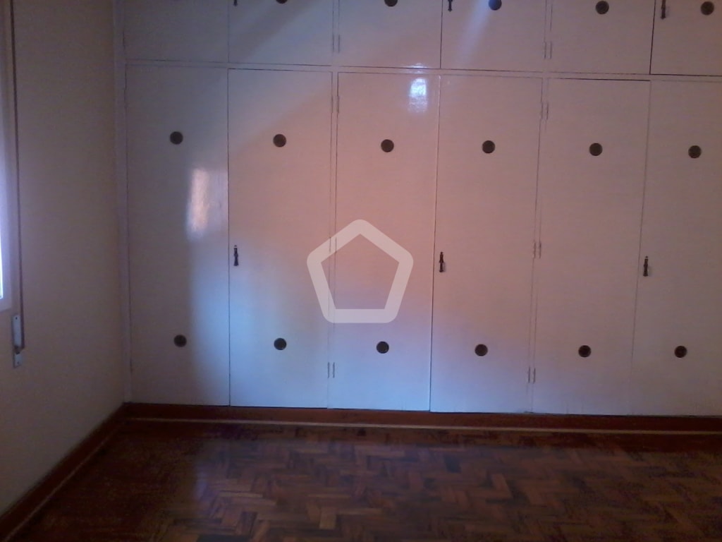 Imagem do imóvel ID-14923 na Rua Vasconcelos Drumond, Vila Monumento, São Paulo - SP