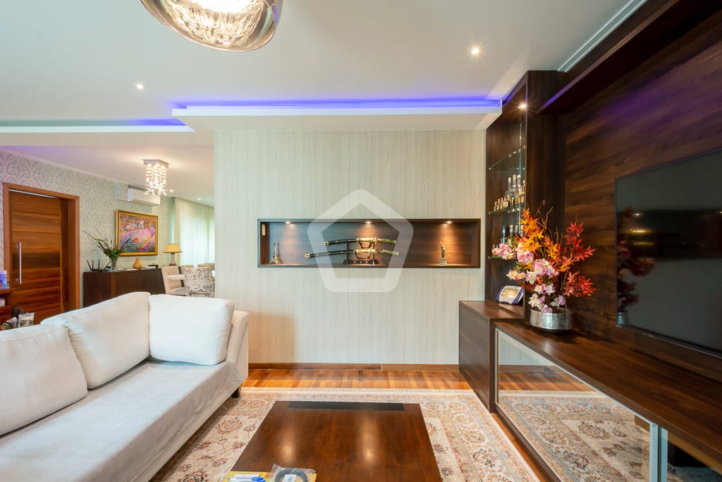 Imagem do imóvel ID-66511 na Rua dos Guaxins, Planalto Paulista, São Paulo - SP