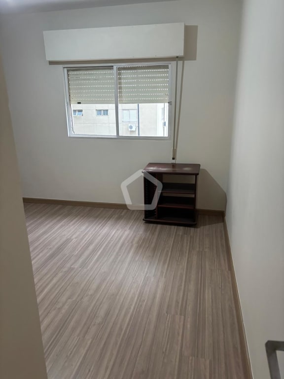 Imagem do imóvel ID-142502 na Alameda Tietê, Jardim Paulista, São Paulo - SP