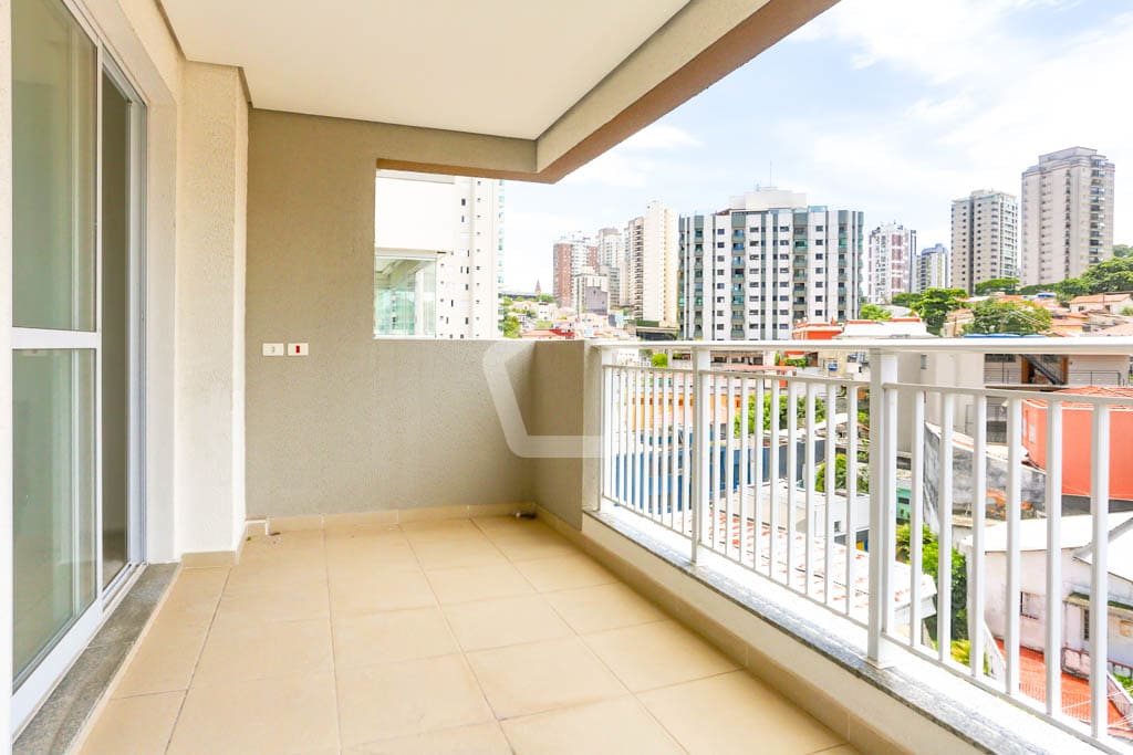 Imagem do imóvel ID-21253 na Rua Padre Machado, Vila Mariana, São Paulo - SP