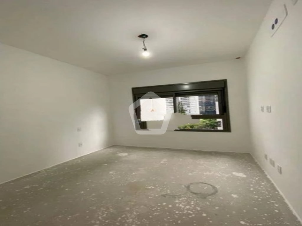 Imagem do imóvel ID-55702 na Rua Michigan, Itaim Bibi, São Paulo - SP