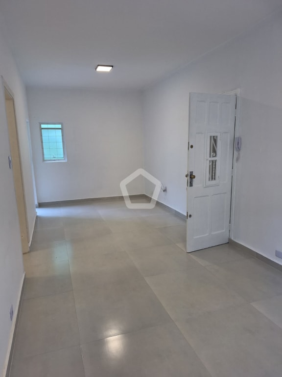 Imagem do imóvel ID-124097 na Rua José do Patrocínio, Aclimação, São Paulo - SP