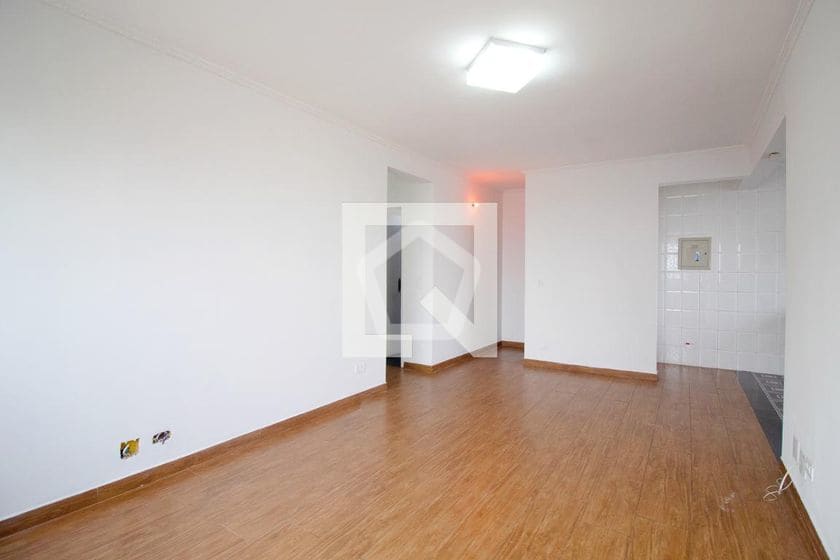 Imagem do imóvel ID-109222 na Rua Heitor Penteado, Vila Madalena, São Paulo - SP