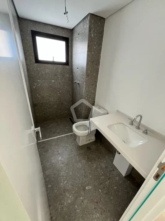 Imagem do imóvel ID-142399 na Rua Balsa, Freguesia do Ó, São Paulo - SP