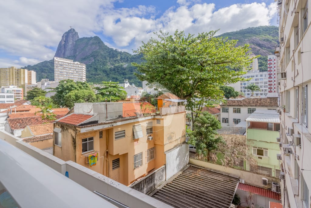 Imagem do imóvel ID-28875 na Rua Real Grandeza, Botafogo, Rio de Janeiro - RJ