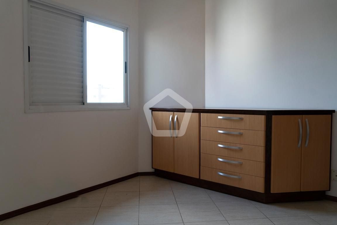 Imagem do imóvel ID-31823 na Rua Brasílio Machado, Centro, São Bernardo do Campo - SP