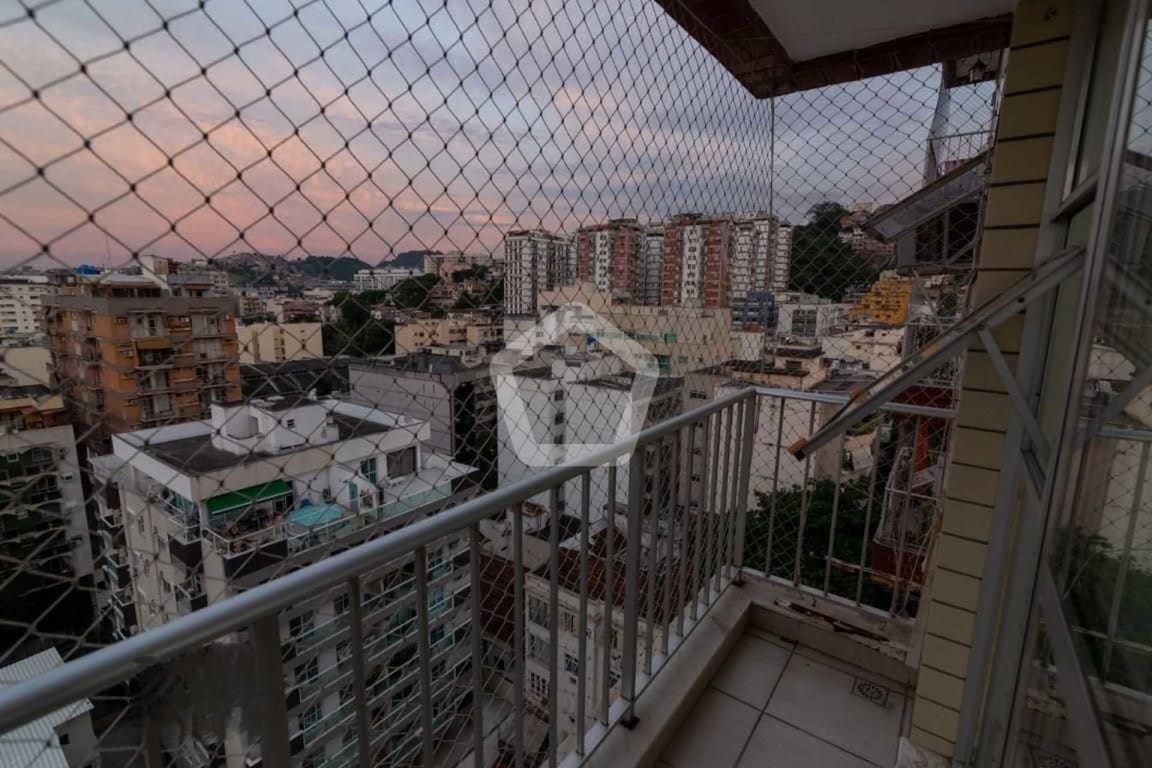 Imagem do imóvel ID-88308 na Rua Haddock Lobo, Tijuca, Rio de Janeiro - RJ