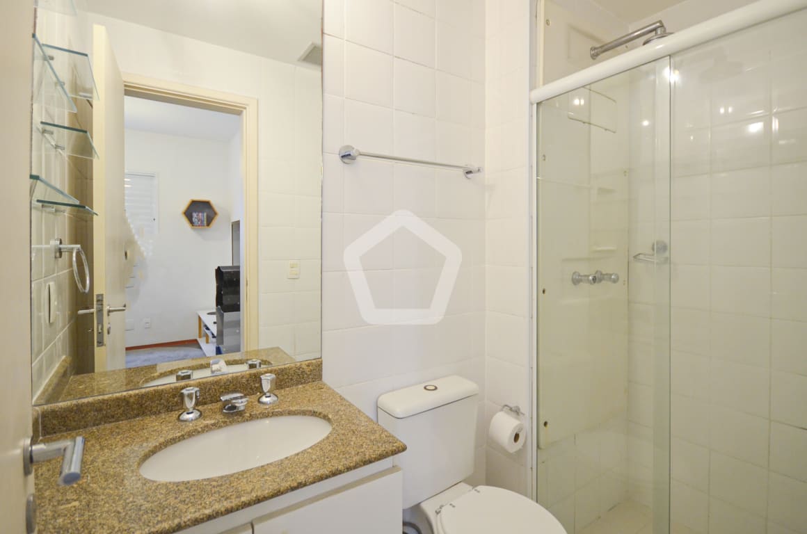 Imagem do imóvel ID-15415 na Avenida Brigadeiro Luís Antônio, Paraíso, São Paulo - SP