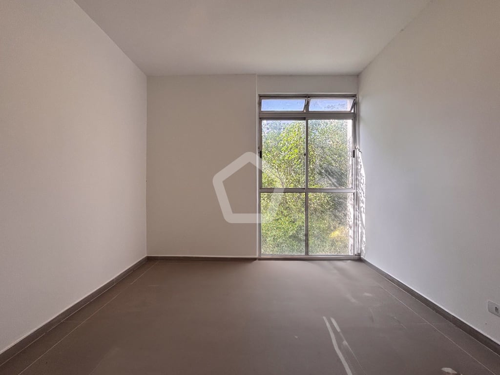 Imagem do imóvel ID-143678 na Alameda Barão de Limeira, Campos Elíseos, São Paulo - SP