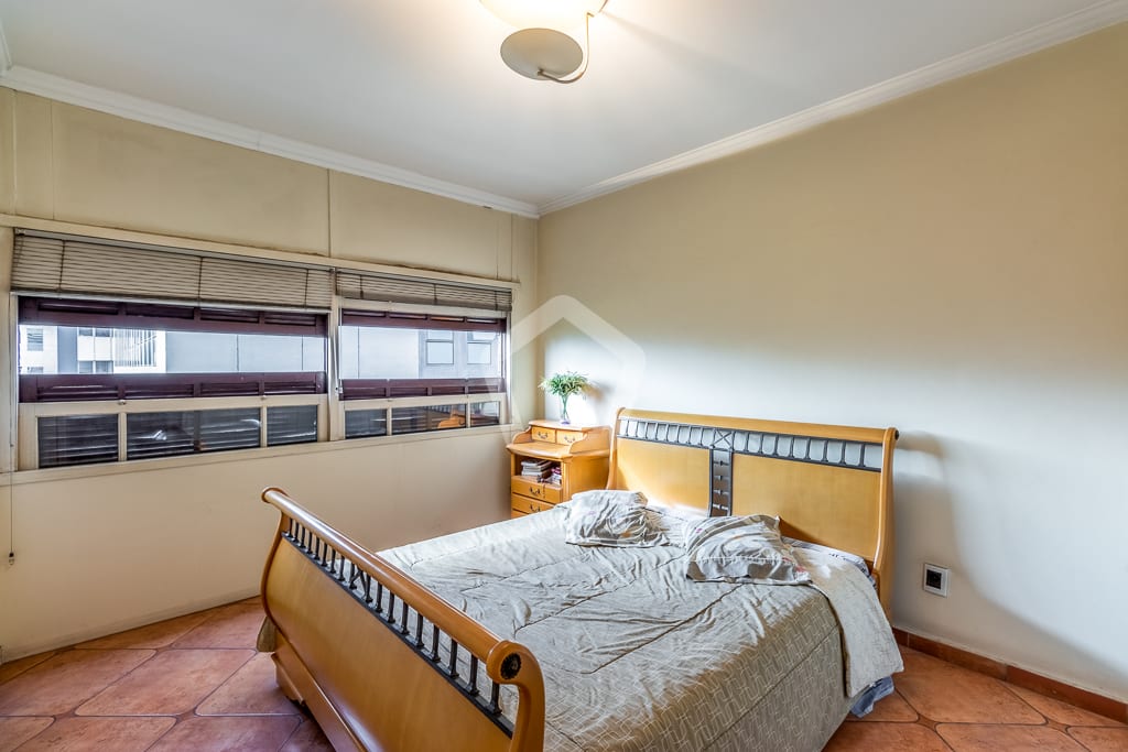 Imagem do imóvel ID-66889 na Alameda Santos, Cerqueira César, São Paulo - SP