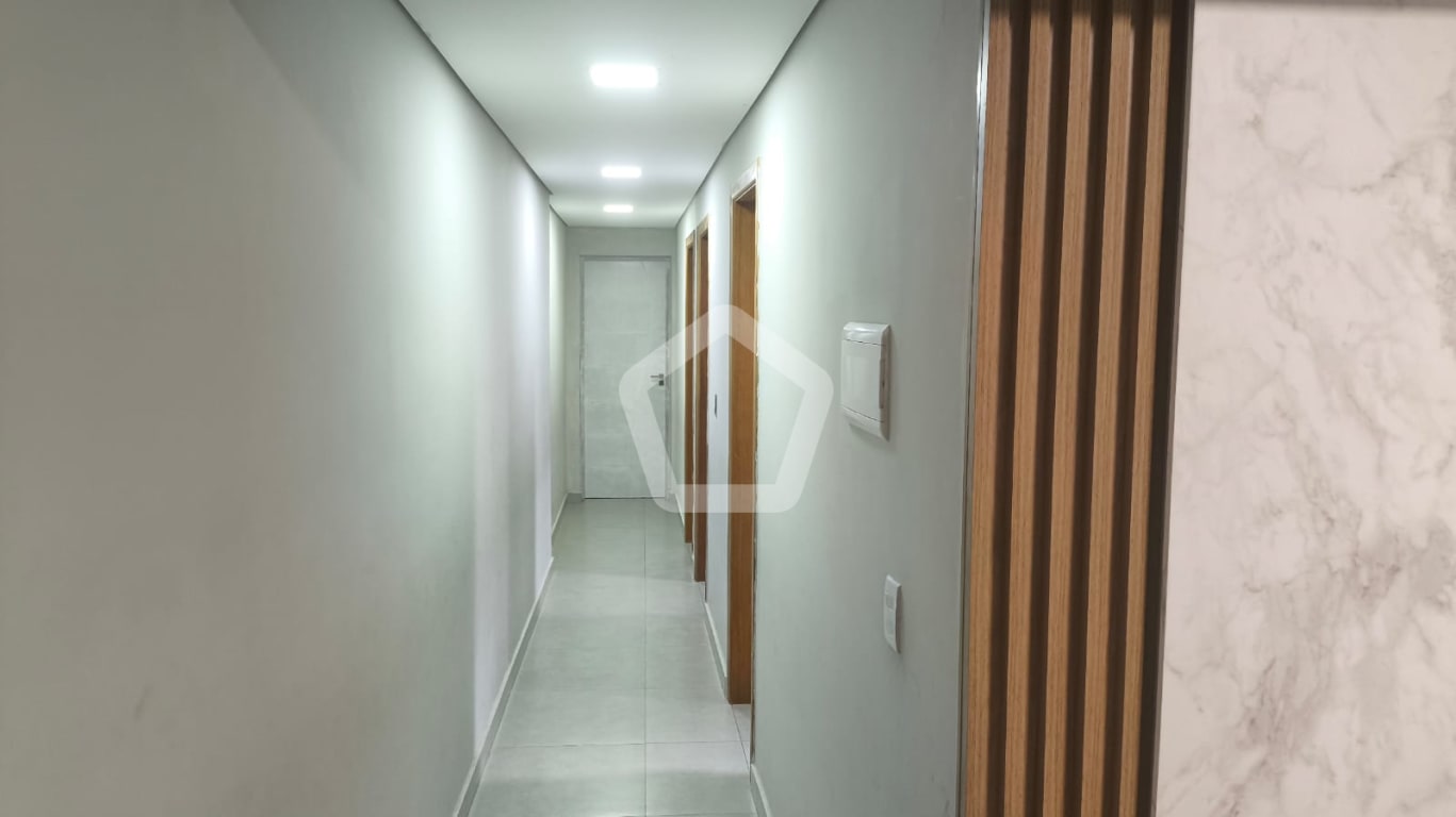 Imagem do imóvel ID-141883 na Rua Tagaris, Vila Prudente, São Paulo - SP