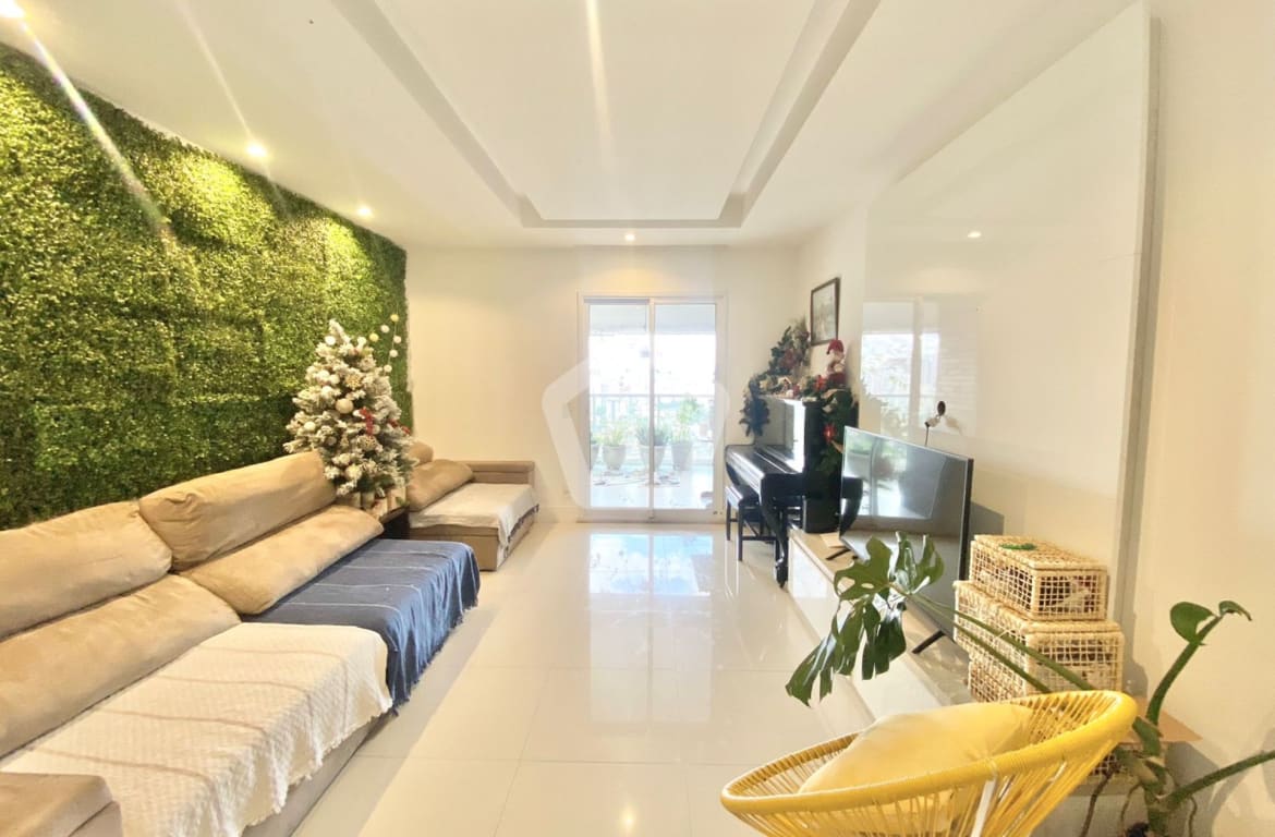 Imagem do imóvel ID-80645 na Rua Guimarães Passos, Vila Mariana, São Paulo - SP