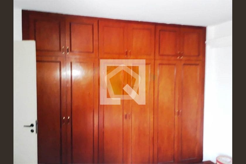 Imagem do imóvel ID-128836 na Rua Arthur Mazzetti, Parque Mandaqui, São Paulo - SP