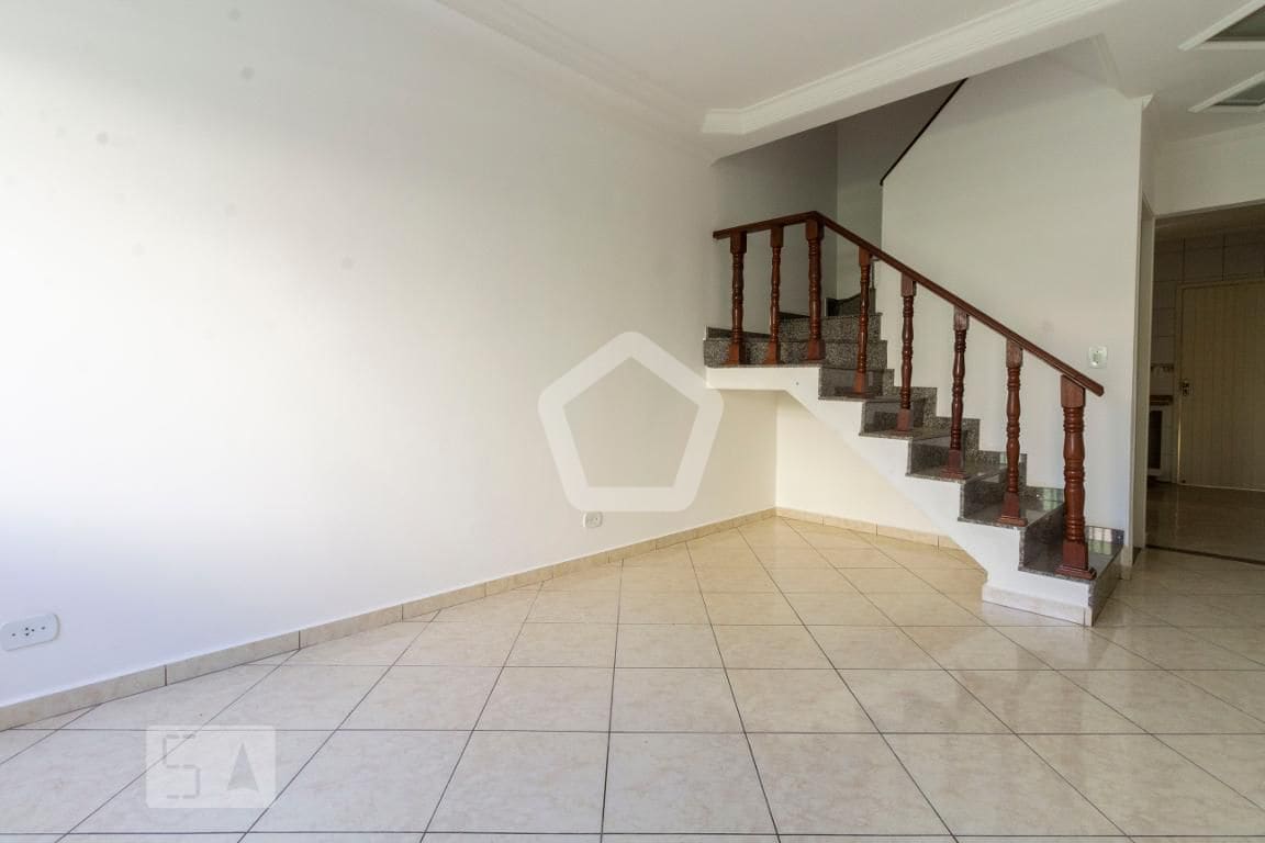 Imagem do imóvel ID-116420 na Rua Dona Rosa Santana, Vila Re, São Paulo - SP