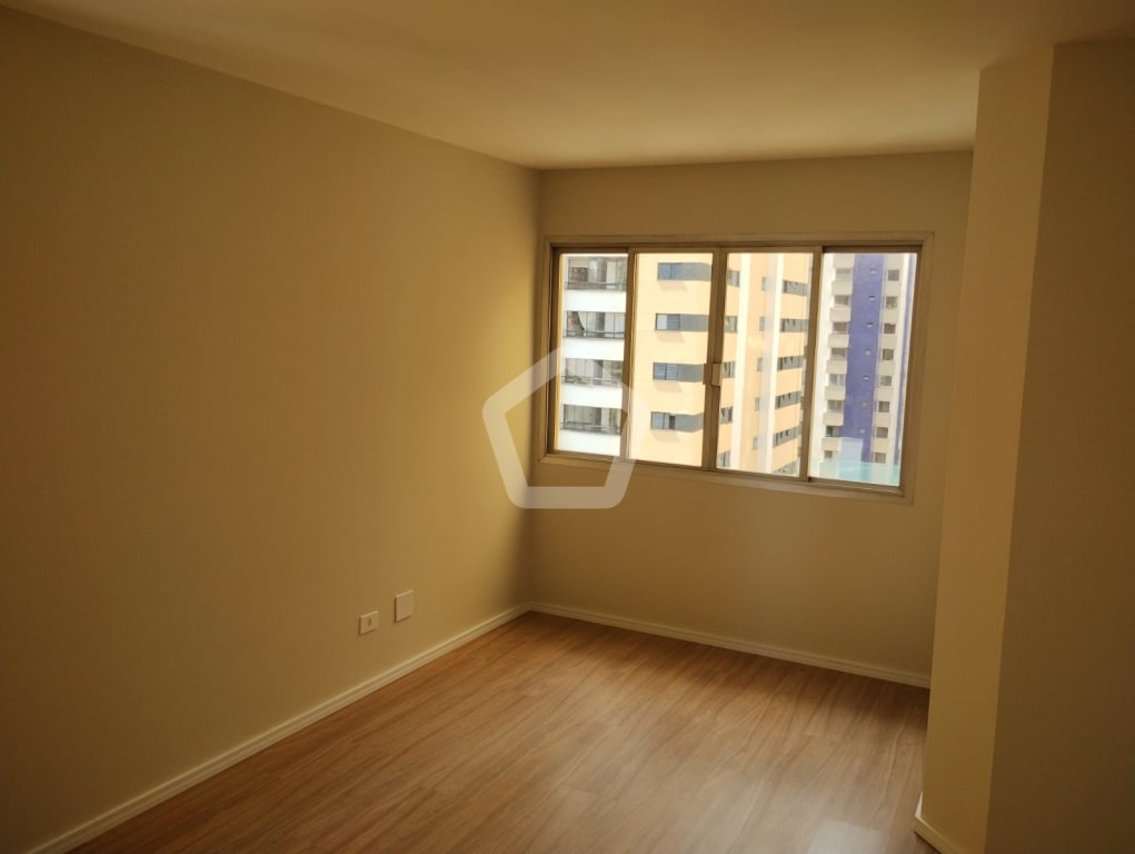 Imagem do imóvel ID-142352 na Rua Raul Pompéia, Pompeia, São Paulo - SP