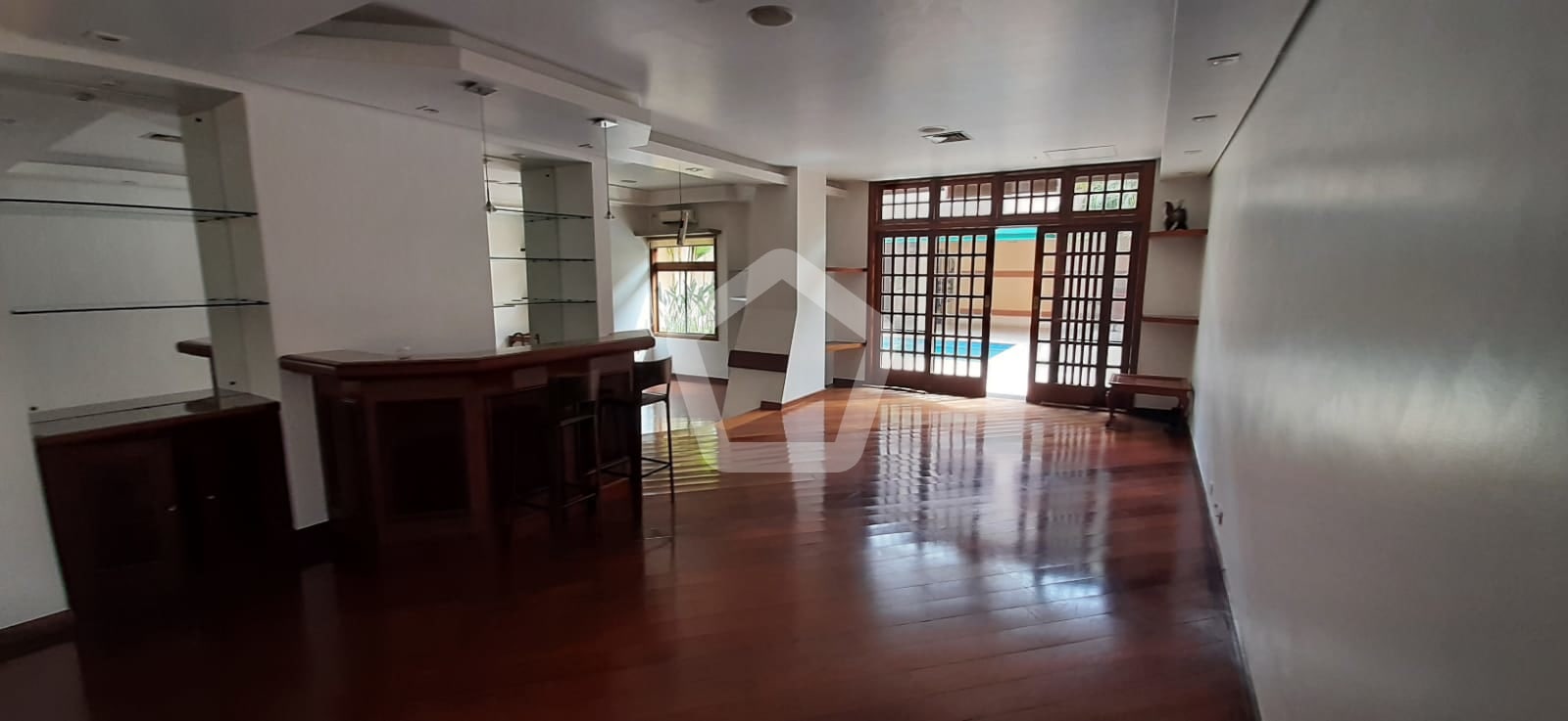 Imagem do imóvel ID-143535 na Rua Jaime Cortezão, Granja Julieta, São Paulo - SP