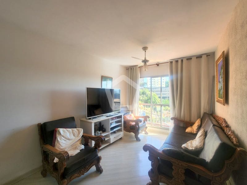 Imagem do imóvel ID-144164 na Rua Aparande, Vila Ipojuca, São Paulo - SP