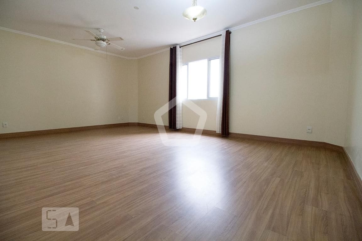 Imagem do imóvel ID-108366 na Rua Basílio da Cunha, Cambuci, São Paulo - SP