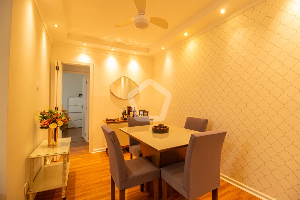 Imagem do imóvel ID-144754 na Avenida João Dias, Santo Amaro, São Paulo - SP