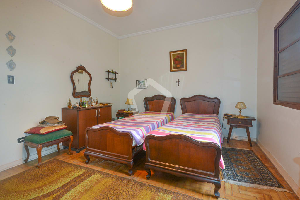 Imagem do imóvel ID-58850 na Alameda dos Guaicanãs, Planalto Paulista, São Paulo - SP