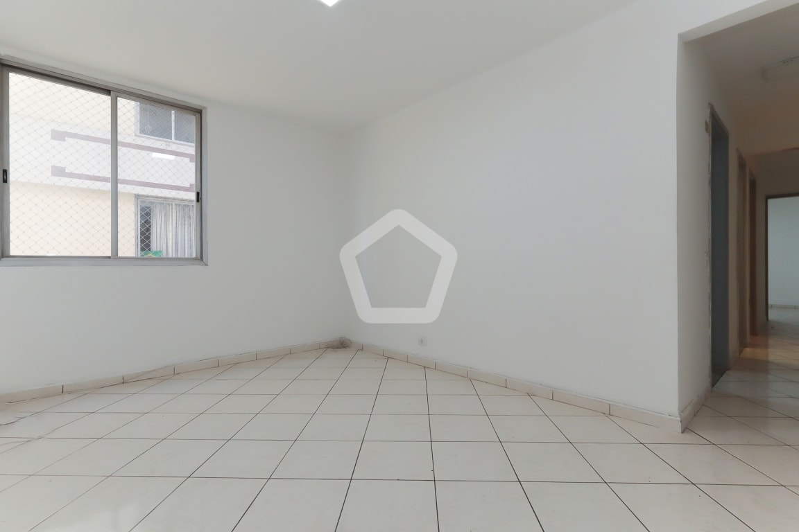 Imagem do imóvel ID-143591 na Rua Costa Carvalho, Pinheiros, São Paulo - SP