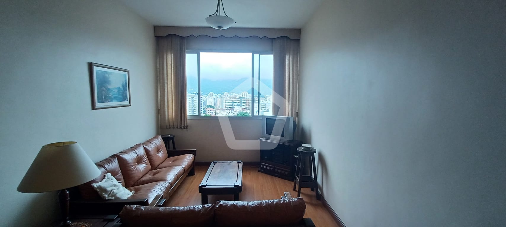 Imagem do imóvel ID-142747 na Boulevard 28 de Setembro, Vila Isabel, Rio de Janeiro - RJ