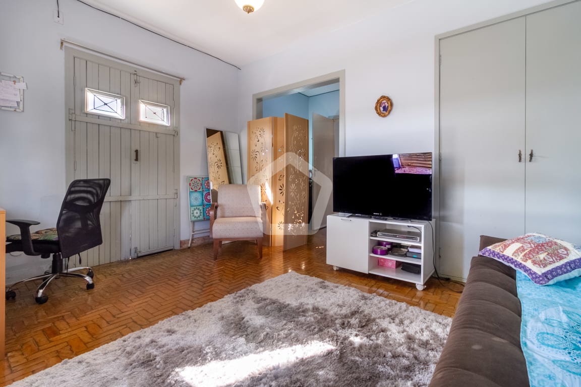 Imagem do imóvel ID-23810 na Rua Mario Schioppa, Cursino, São Paulo - SP