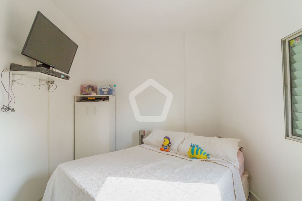 Imagem do imóvel ID-27232 na Rua Barra Funda, Barra Funda, São Paulo - SP