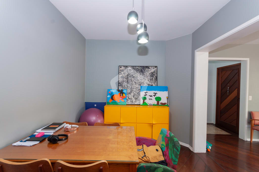 Imagem do imóvel ID-67771 na Rua Nanuque, Vila Leopoldina, São Paulo - SP