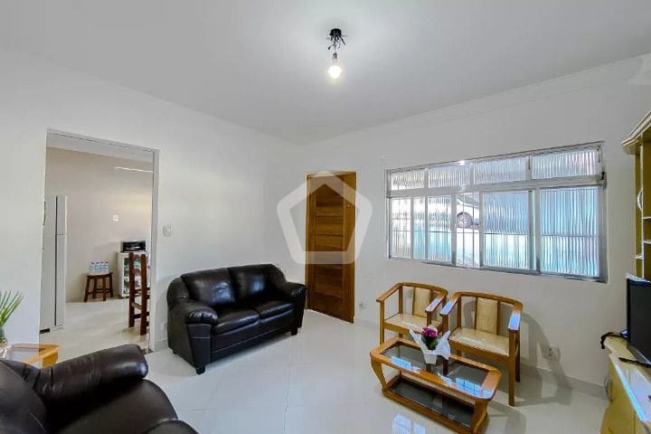 Imagem do imóvel ID-80074 na Rua Corumbaiba, Vila Oratório, São Paulo - SP