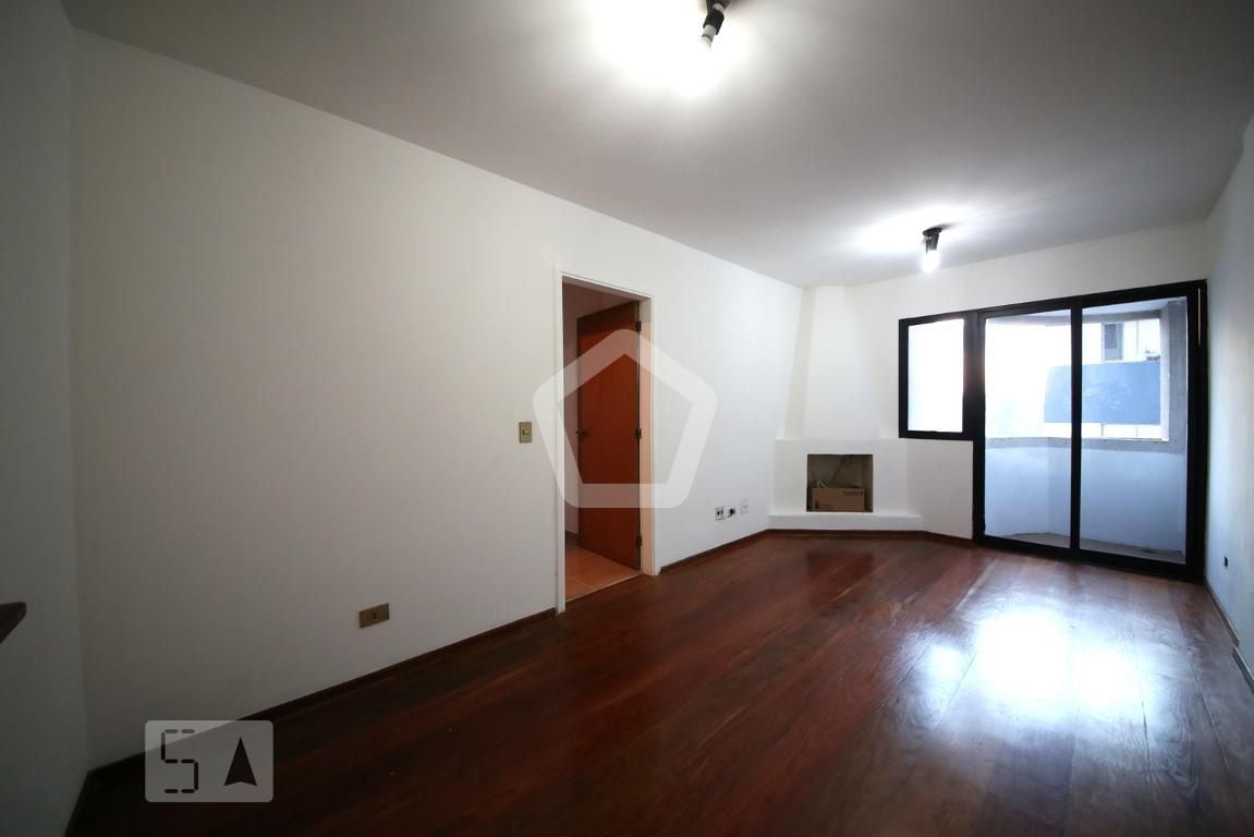 Imagem do imóvel ID-115565 na Avenida da Invernada, Vila Congonhas, São Paulo - SP