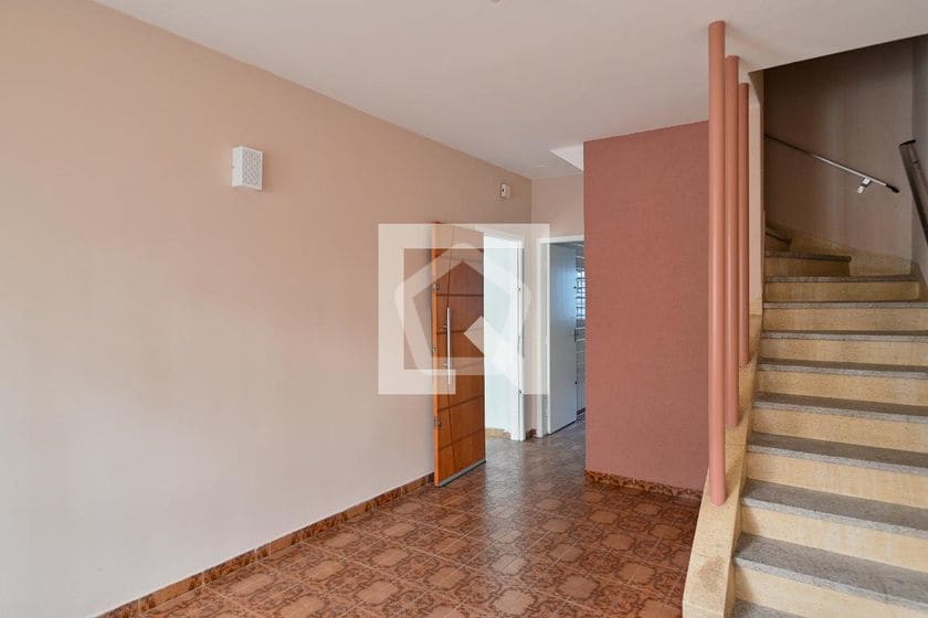 Imagem do imóvel ID-123500 na Rua São Silvestre, Sacomã, São Paulo - SP