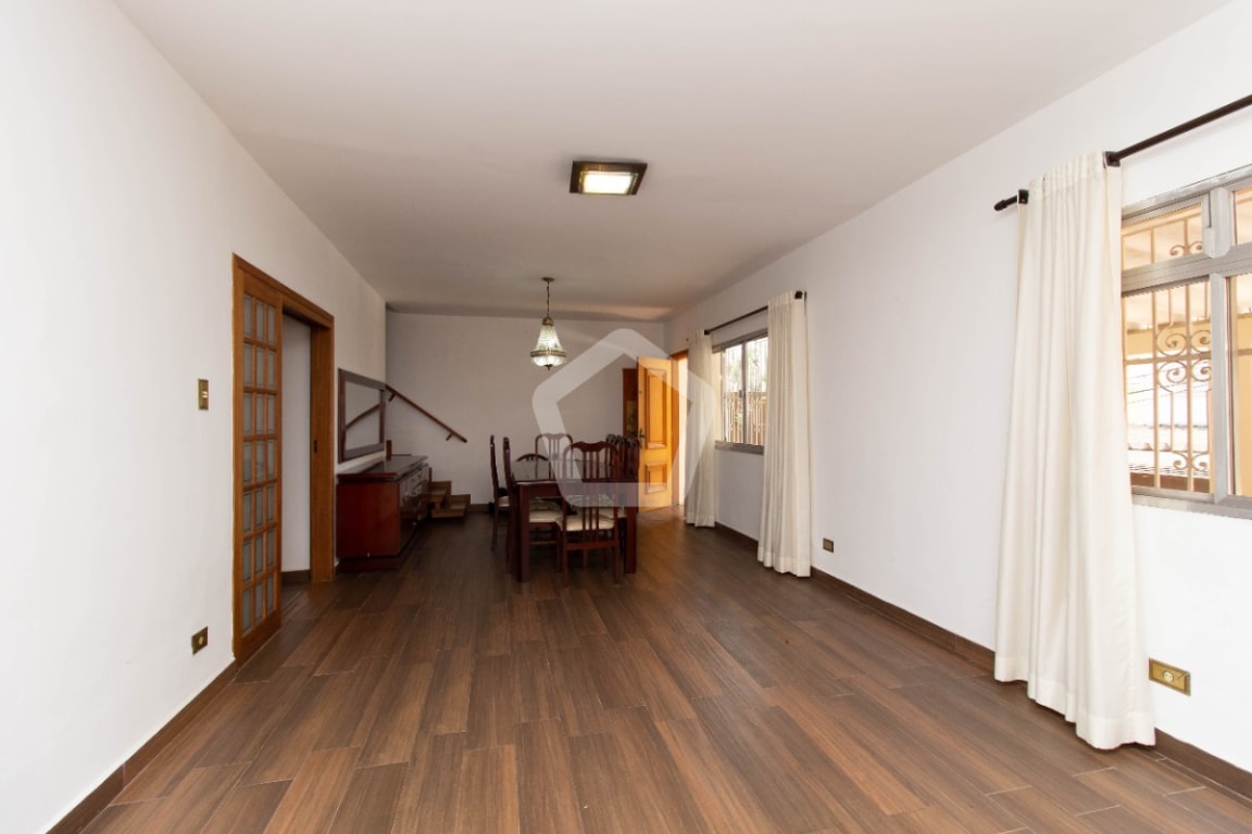 Imagem do imóvel ID-93088 na Rua Job Lane, Jardim Petrópolis, São Paulo - SP