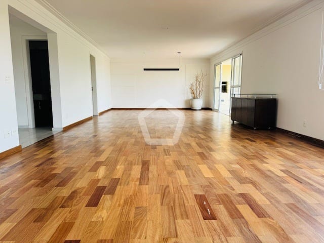 Imagem do imóvel ID-138780 na Rua Morgado de Mateus, Vila Mariana, São Paulo - SP