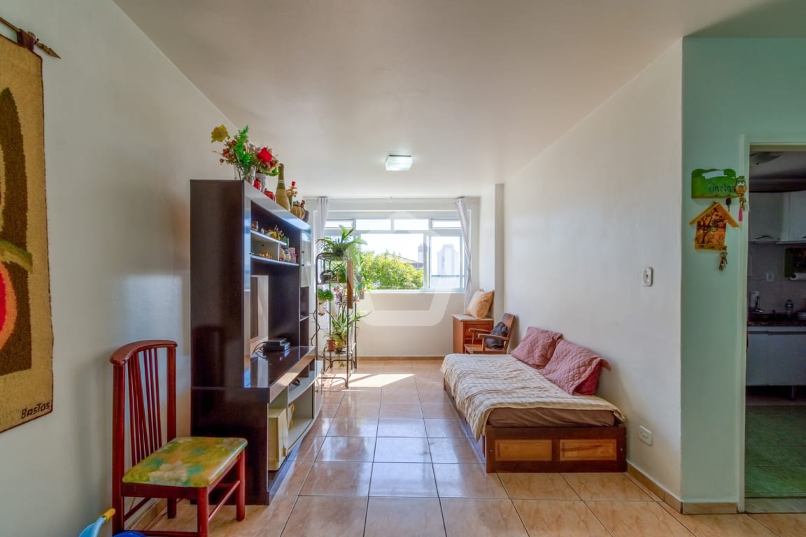 Imagem do imóvel ID-80689 na Alameda Ribeiro da Silva, Campos Elíseos, São Paulo - SP