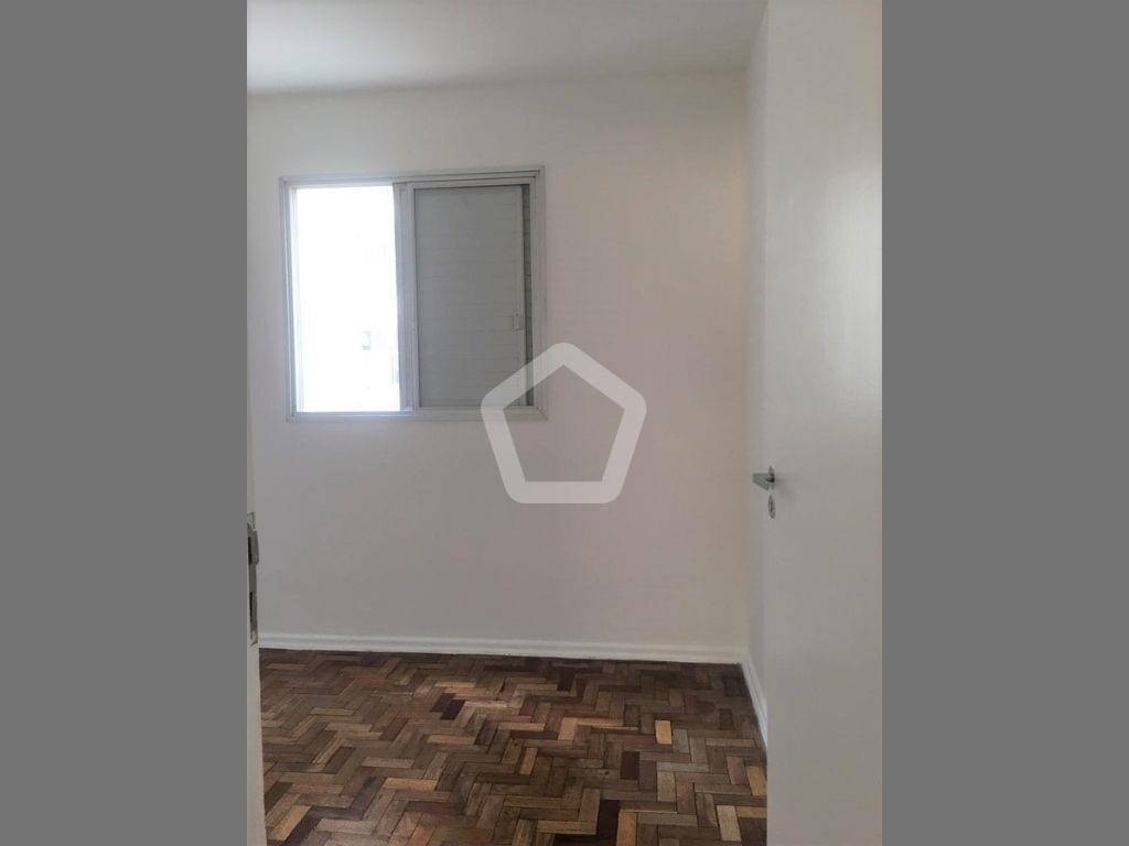 Imagem do imóvel ID-24911 na Rua Maracá, Jabaquara, São Paulo - SP