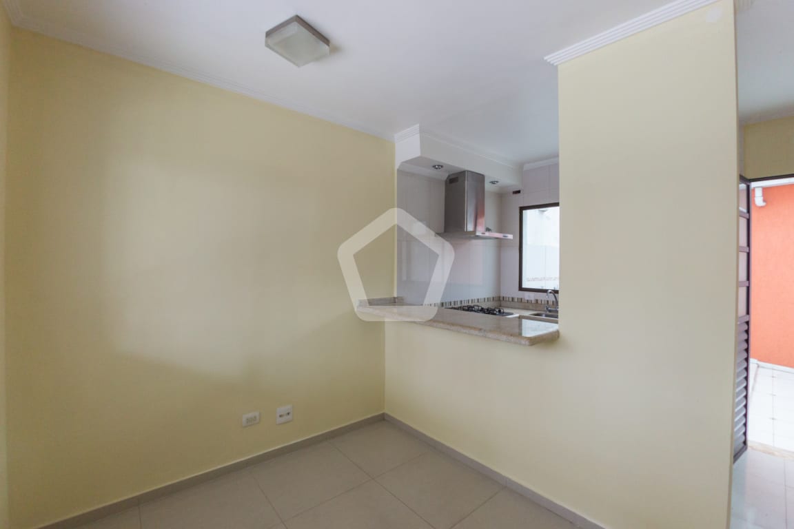 Imagem do imóvel ID-60015 na Avenida Itaberaba, Nossa Senhora Do Ó, São Paulo - SP