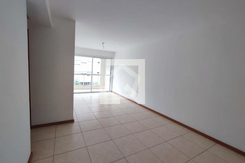 Imagem do imóvel ID-117205 na Rua Macembu, Taquara, Rio de Janeiro - RJ