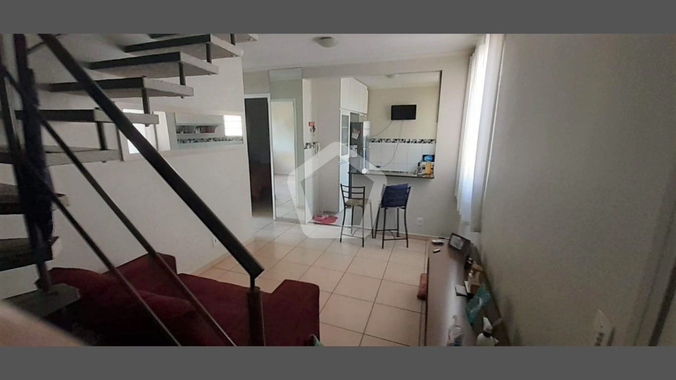 Imagem do imóvel ID-42980 na Avenida Caramuru, Jardim Sumaré, Ribeirão Preto - SP