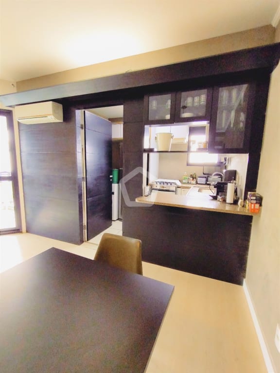 Imagem do imóvel ID-97344 na Rua Sampaio Viana, Vila Mariana, São Paulo - SP